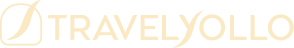 TravelYolo Logo